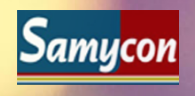 client logo 12